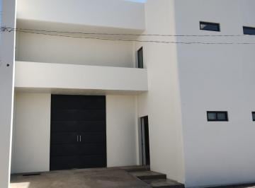 Bodega comercial , Toluca · Toluca Lerma 630 m Rápidos Accesos Hacia Carr Mex Toluca