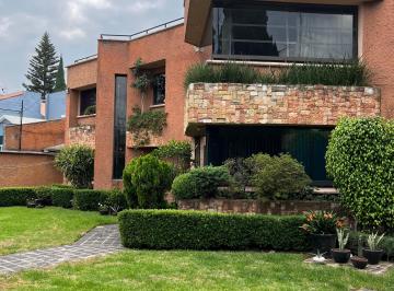 Casa de 5 habitaciones, Benito Juárez · Venta con Amplios Espacios en San Jerónimo