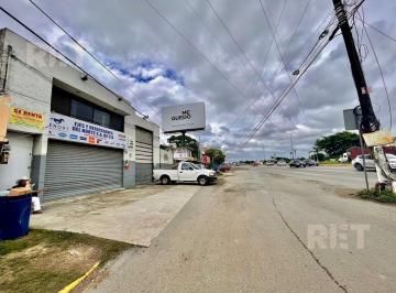 Terreno / Lote · 400m² · 12 Recámaras · Patio Almacén Sin Techo con 2 Departamentosen Ampliacion Monte Alto