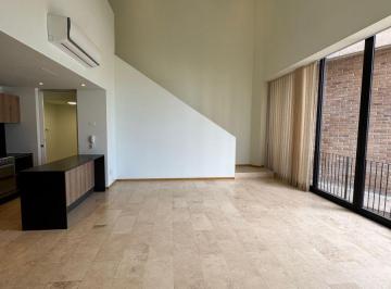 Departamento de 2 habitaciones, Zapopan · Departamento en Venta en Calle Libra 481 Colonia Lomas Altas, Zapopan Jalisco.