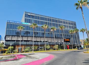 Oficina , Zapopan · En Renta Oficinas "Corporativo Galerías" en Zapopan, Jalisco - Jm