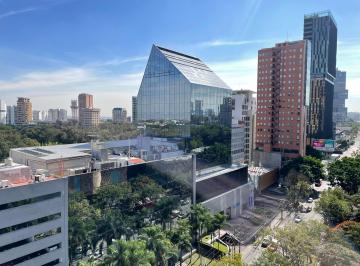 Oficina , Guadalajara · En Renta Oficinas "Corporativo Américas 1586" en Guadalajara, Jalisco
