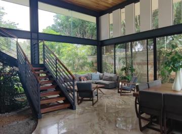 Casa de 4 habitaciones, Tlajomulco de Zúñiga · Casa en Venta en Los Gavilanes Tlajomulco de Zúñiga
