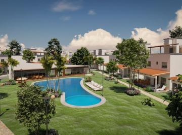 Casa · 160m² · 4 Recámaras · 2 Estacionamientos · Casa en Venta, Ahuatepec, Zona Norte, Cuernavaca