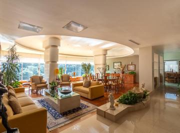 Departamento de 3 habitaciones, Huixquilucan · Departamento (Penthouse), Exclusivo, Calle Cerrada, en Venta, en Lomas de Las Palmas, Huixquilucan.