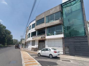 Oficina , Tlalnepantla de Baz · Oficina en Renta, San Rafael, Tlalnepantal de Baz