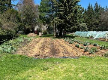 Terreno / Lote , Ocoyoacac · Terreno Venta en Ocoyoacac