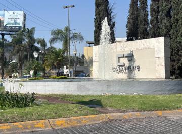 Casa de 3 habitaciones, Tlajomulco de Zúñiga · Casa en Venta, Casa Fuerte, Guadalajara, Jal