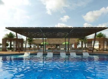 portada · Terreno Puerta Paraiso en Altata, Sinaloa