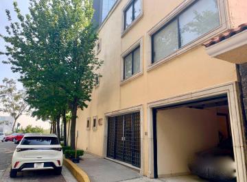 Casa uso de suelo de 11 habitaciones, Tlalpan · Renta Magnífica Casa Para Oficinas Corporativas Parque del Pedregal