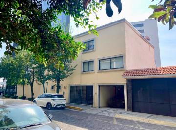 Casa uso de suelo de 11 habitaciones, Tlalpan · Renta Magnífica Casa Para Oficinas Corporativas Parque del Pedregal