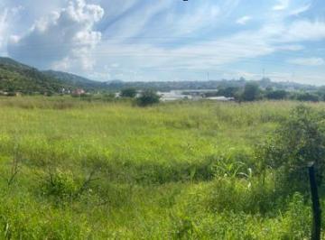 Terreno / Lote , Jiutepec · Excelente Terreno Para Inversionsitas con 23,000 m²