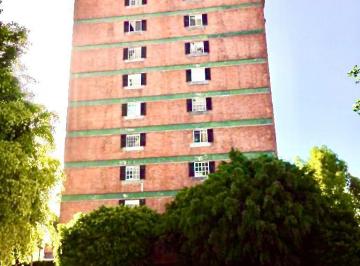 Departamento de 3 habitaciones, Puebla · Venta Departamento en Zavaleta Torre Britania