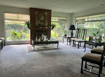 Casa , Huixquilucan · Casa Venta Lomas de Las Palmas