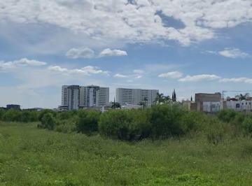 Terreno / Lote , Zapopan · Terrenos en Zona Real Para Desarrollar