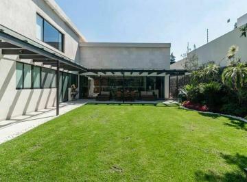 732691d39204517ff68713035902eedc2d52bd2b6d9608ebb3049e4e2f483847 · Casa en Venta en Pedregal
