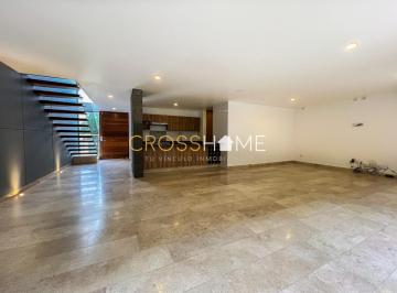 Casa de 3 habitaciones, Querétaro · ¡Gran Oportunidad! Casa en Venta, Altozano, Qro.