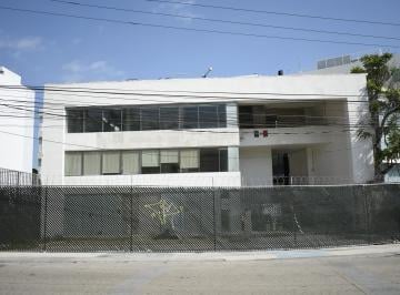 Edificio , Benito Juárez · Edificio en Venta Av Bonampak
