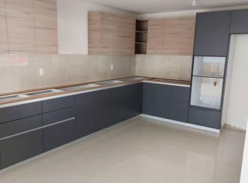 Casa · 197m² · 3 Recámaras · 2 Estacionamientos · En Venta 315 m² de Lote con 3 Recamaras