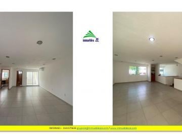 Departamento de 2 habitaciones, Zapopan · Jardines del Valle - Girasoles