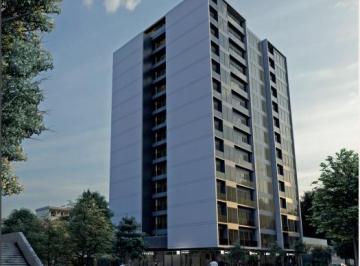 Departamento de 3 habitaciones, Guadalajara · Departamentos en Venta Torre Santora, Arcos Vallarta