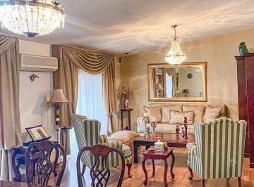 Casa de 4 habitaciones, San Pedro Garza García · Casa en Venta en Valle de Chipinque