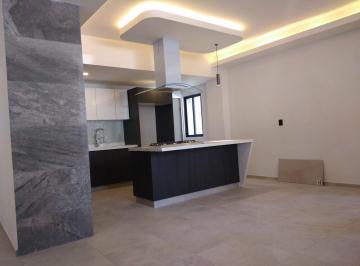 Departamento · 120m² · 2 Recámaras · 2 Estacionamientos · Departamento en en Venta en Colonia Cantarranas, Cuernavaca, Morelos