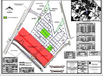 Terreno comercial , Juárez · Venta de Terreno Comercial 5,000 m² Carretera San Mateo Juarez Nuevo Leon