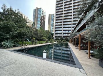 7caefd74f07acaa6e38114d38c8f1702b203cb9d428d1e70664f8461be75b6d2 · Exclusivo Departamento en Torre Ruben Dario