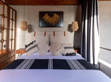 Departamento de 2 habitaciones, Tulum · Departamento en Preventa Tulum, Siwa Elevé