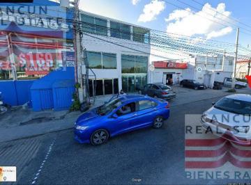 Terreno / Lote · 525m² · Terreno en Renta