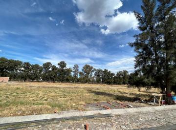 Terreno / Lote , Salamanca · Terreno en Venta, Residencial San Miguel