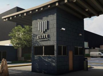 portada · Terreno Industrial en Venta, Elite, Peri Norte Gdl