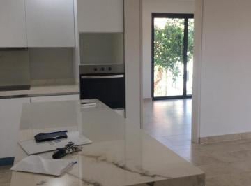 Departamento · 98m² · 2 Recámaras · 1 Estacionamiento · Departamento en Venta, 2 Habitaciones, Lagunas de Mayakoba