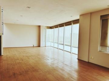 Departamento de 3 habitaciones, Huixquilucan · PH Proyecto Modernizar Hacienda del Ciervo Interlomas