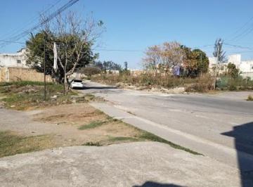 Terreno comercial , Veracruz · Terreno de 342 m² en Esquina en Venta en Col. Valente Díaz. Veracruz, Veracruz