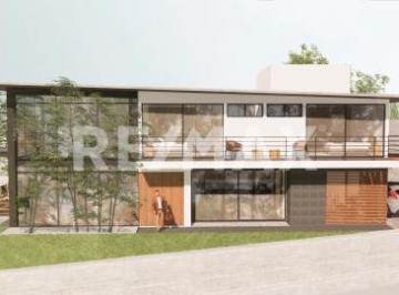 Inmueble productivo urbano de 4 habitaciones, Valle de Bravo · Desarrollo Las Nubes en Preventa - (4)