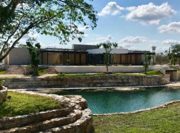 Terreno / Lote · 520m² · Terreno en Venta en Puerta de Agua, Entrega Inmediata