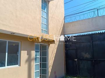 Bodega comercial , Querétaro · ¡Gran Oportunidad de Renta! Bodega en Valle Dorado, Qro.