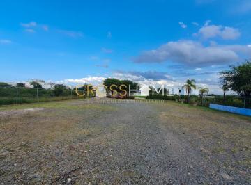 Terreno comercial , El Marqués · ¡Gran Oportunidad de Inversión! Terreno en Venta, El Marqués, Qro.