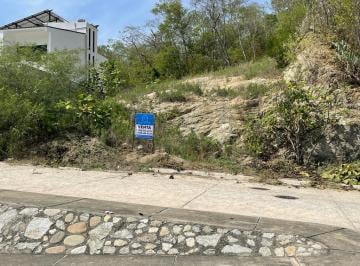 Terreno / Lote · 495m² · Terreno en Venta