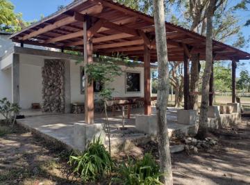 Terreno / Lote · 80000m² · Terreno en Tampico Alto