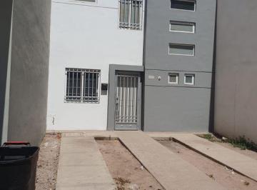 portada · Casa en Venta en Valle Alto Culiacan, Sinaloa