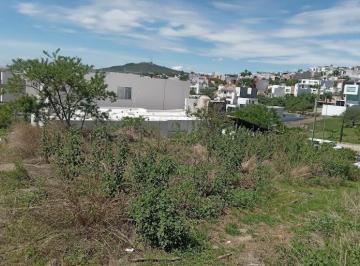 Terreno / Lote · 525m² · Terreno en Porta Fontana