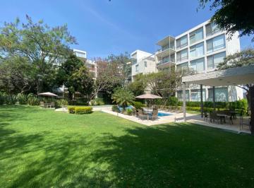 Departamento de 2 habitaciones, Cuernavaca · Venta Departamento en Real San Juan Chapultepec Cuernavaca Morelos