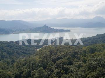 Terreno / Lote · 1034m² · Terreno en Venta - (4)