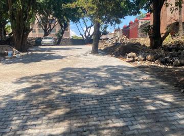Terreno / Lote , Cuernavaca · Terreno en Venta del Empleado Cuernavaca Morelos