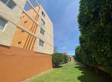 Departamento de 2 habitaciones, Atizapán de Zaragoza · Renta Bonito Departamento 2 Recamaras Atizapan