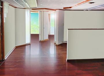 Oficina de 10 habitaciones, Puebla · Oficina de 200 m² en Av Juarez Piso 6 Cerca de 23 Sur C/privados y Area Abierta y 1 Estacionamiento