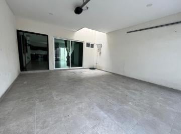 Casa de 3 habitaciones, Boca del Río · Casa en Venta en Boca del Rio a Minutos de Plaza Americas